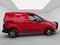 2021 Ford TRANSIT 4 PTS VAN MEDIANA 37L TA
