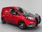 2021 Ford TRANSIT 4 PTS VAN MEDIANA 37L TA