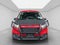 2021 Ford TRANSIT 4 PTS VAN MEDIANA 37L TA