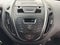 2021 Ford TRANSIT 4 PTS VAN MEDIANA 37L TA