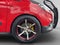 2021 Ford TRANSIT 4 PTS VAN MEDIANA 37L TA