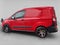 2021 Ford TRANSIT 4 PTS VAN MEDIANA 37L TA