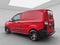 2021 Ford TRANSIT 4 PTS VAN MEDIANA 37L TA