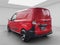 2021 Ford TRANSIT 4 PTS VAN MEDIANA 37L TA