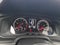 2024 Volkswagen VIRTUS 4P TRENDLINE L41.6 AUT