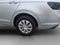 2024 Volkswagen VIRTUS 4P TRENDLINE L41.6 AUT