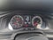 2024 Volkswagen VIRTUS 4P TRENDLINE L41.6 AUT