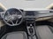 2024 Volkswagen VIRTUS 4P TRENDLINE L41.6 AUT