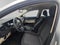 2024 Volkswagen VIRTUS 4P TRENDLINE L41.6 AUT