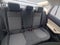 2024 Volkswagen VIRTUS 4P TRENDLINE L41.6 AUT