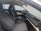2024 Volkswagen VIRTUS 4P TRENDLINE L41.6 AUT