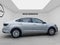 2024 Volkswagen VIRTUS 4P TRENDLINE L41.6 AUT