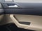 2024 Volkswagen VIRTUS 4P TRENDLINE L41.6 AUT