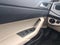 2024 Volkswagen VIRTUS 4P TRENDLINE L41.6 AUT