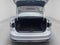 2024 Volkswagen VIRTUS 4P TRENDLINE L41.6 AUT