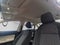 2024 Volkswagen VIRTUS 4P TRENDLINE L41.6 AUT