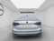2024 Volkswagen VIRTUS 4P TRENDLINE L41.6 AUT
