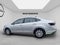 2024 Volkswagen VIRTUS 4P TRENDLINE L41.6 AUT