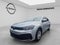 2024 Volkswagen VIRTUS 4P TRENDLINE L41.6 AUT