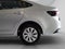 2024 Volkswagen VIRTUS 4P TRENDLINE L41.6 AUT