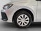 2024 Volkswagen VIRTUS 4P TRENDLINE L41.6 AUT