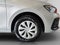 2024 Volkswagen VIRTUS 4P TRENDLINE L41.6 AUT