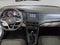 2024 Volkswagen VIRTUS 4P TRENDLINE L41.6 AUT