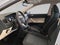 2024 Volkswagen VIRTUS 4P TRENDLINE L41.6 AUT