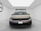 2024 Volkswagen VIRTUS 4P TRENDLINE L41.6 AUT