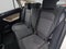 2024 Volkswagen VIRTUS 4P TRENDLINE L41.6 AUT