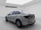 2024 Volkswagen VIRTUS 4P TRENDLINE L41.6 AUT