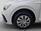 2024 Volkswagen VIRTUS 4P TRENDLINE L41.6 AUT