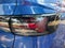 2023 Volkswagen VIRTUS 4P HIGHLINE L41.6 AUT