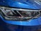 2023 Volkswagen VIRTUS 4P HIGHLINE L41.6 AUT