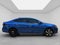 2023 Volkswagen VIRTUS 4P HIGHLINE L41.6 AUT