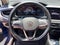 2023 Volkswagen VIRTUS 4P HIGHLINE L41.6 AUT