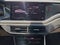 2023 Volkswagen VIRTUS 4P HIGHLINE L41.6 AUT