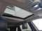 2017 Jeep CHEROKEE 5 PTS LIMITED PLUS L4 24L TA PIEL QCP GPS RA-18