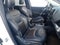 2017 Jeep CHEROKEE 5 PTS LIMITED PLUS L4 24L TA PIEL QCP GPS RA-18