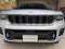 2023 Jeep GRAND CHEROKEE 5 PTS OVERLAND 57L TA PIEL QCP RA-20 4X4