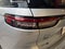 2023 Jeep GRAND CHEROKEE 5 PTS OVERLAND 57L TA PIEL QCP RA-20 4X4