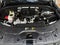 2023 Jeep GRAND CHEROKEE 5 PTS OVERLAND 57L TA PIEL QCP RA-20 4X4