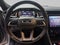 2023 Jeep GRAND CHEROKEE 5 PTS OVERLAND 57L TA PIEL QCP RA-20 4X4
