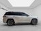 2023 Jeep GRAND CHEROKEE 5 PTS OVERLAND 57L TA PIEL QCP RA-20 4X4