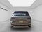 2023 Jeep GRAND CHEROKEE 5 PTS OVERLAND 57L TA PIEL QCP RA-20 4X4