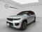 2023 Jeep GRAND CHEROKEE 5 PTS OVERLAND 57L TA PIEL QCP RA-20 4X4