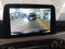 2021 Ford ESCAPE H5B 5 PTS SEL LIMITED HIBRIDO 25L TA F NIEBLA RA-17