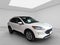 2021 Ford ESCAPE H5B 5 PTS SEL LIMITED HIBRIDO 25L TA F NIEBLA RA-17