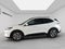 2021 Ford ESCAPE H5B 5 PTS SEL LIMITED HIBRIDO 25L TA F NIEBLA RA-17