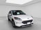 2021 Ford ESCAPE H5B 5 PTS SEL LIMITED HIBRIDO 25L TA F NIEBLA RA-17